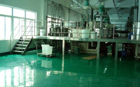 十堰乙烯基防腐蚀地坪,乙烯基酯地坪,乙烯基酯防腐蚀地坪,乙烯基重防腐蚀地坪,乙烯基重防腐地坪,乙烯基重防腐自流平地坪