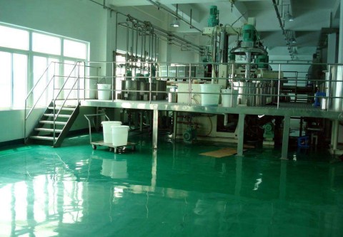 十堰乙烯基防腐蚀地坪,乙烯基酯地坪,乙烯基酯防腐蚀地坪,乙烯基重防腐蚀地坪,乙烯基重防腐地坪,乙烯基重防腐自流平地坪