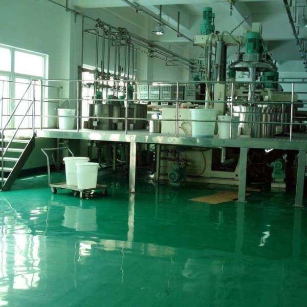 十堰乙烯基防腐蚀地坪,乙烯基酯地坪,乙烯基酯防腐蚀地坪,乙烯基重防腐蚀地坪,乙烯基重防腐地坪,乙烯基重防腐自流平地坪