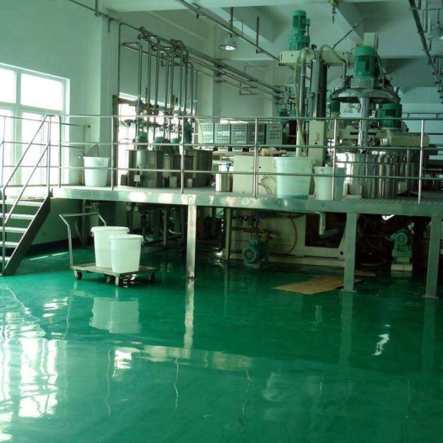 十堰乙烯基防腐蚀地坪,乙烯基酯地坪,乙烯基酯防腐蚀地坪,乙烯基重防腐蚀地坪,乙烯基重防腐地坪,乙烯基重防腐自流平地坪产品图1